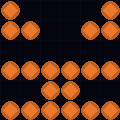 154.85.217.85