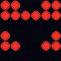 154.85.217.88