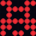 154.85.217.89