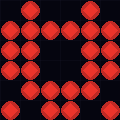 154.85.217.92