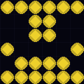 154.85.217.98