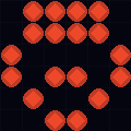 154.85.217.99