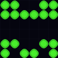 154.85.22.101