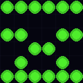 154.85.22.104