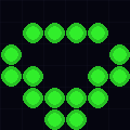 154.85.22.109