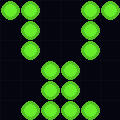 154.85.22.111