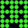 154.85.22.113