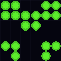 154.85.22.121