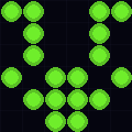 154.85.22.123
