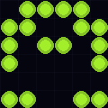 154.85.22.145