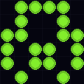 154.85.22.150