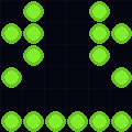 154.85.22.151