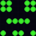 154.85.22.152
