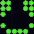 154.85.22.153