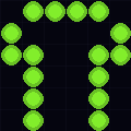 154.85.22.154