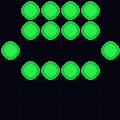 154.85.22.155