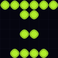 154.85.22.156