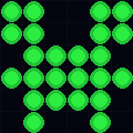 154.85.22.180