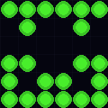 154.85.22.191