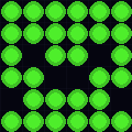 154.85.22.199