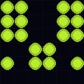 154.85.22.201