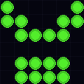 154.85.22.202