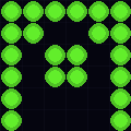 154.85.22.203