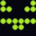 154.85.22.210