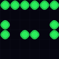 154.85.22.211