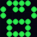 154.85.22.212