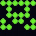 154.85.22.220
