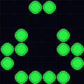 154.85.22.222