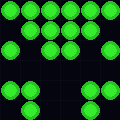 154.85.22.224