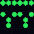 154.85.22.225