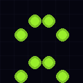 154.85.22.23