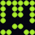 154.85.22.231