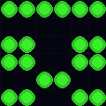 154.85.22.232