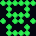 154.85.22.235