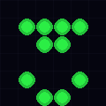 154.85.22.238