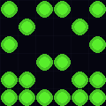154.85.22.24