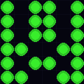 154.85.22.242