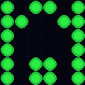 154.85.22.243