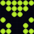 154.85.22.245