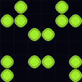 154.85.22.248
