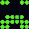 154.85.22.249