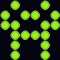 154.85.22.250