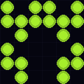 154.85.22.254