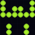 154.85.22.26