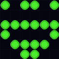 154.85.22.31