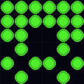 154.85.22.33